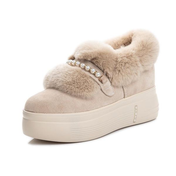 boots women's plush snow 2021 winter women platform sneakers round toe pearl sport shoes black set foot wedges ankle
boots women's plush snow 2021 winter women platform sneakers round toe pearl sport shoes black set foot wedges ankle