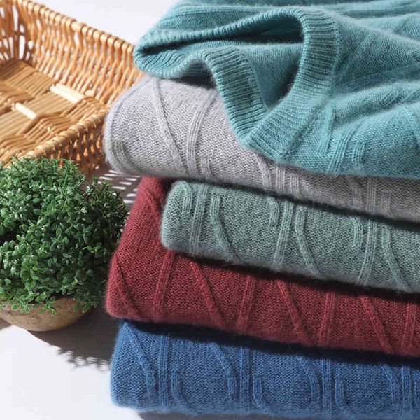 pullover cardigan sweaters men's junior high school students jacquard youth round neck double line thickened solid color, White;black
pullover cardigan sweaters men's junior high school students jacquard youth round neck double line thickened solid color, White;black