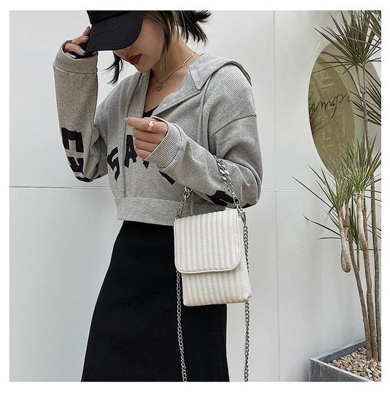 shoulder bags 2021 korean version of the bag women's fashion cute clutch large capacity diagonal
shoulder bags 2021 korean version of the bag women's fashion cute clutch large capacity diagonal