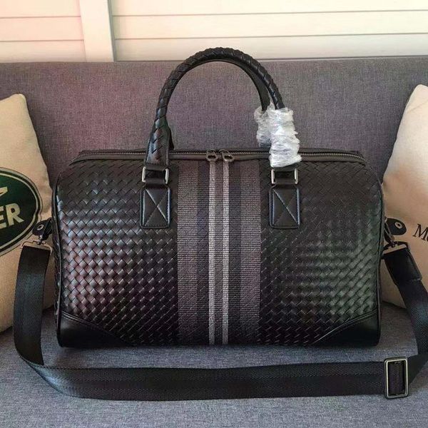 duffel bags kaisiludi leather men's bag embroidery woven handbag shopping large capacity travel fitness mommy
duffel bags kaisiludi leather men's bag embroidery woven handbag shopping large capacity travel fitness mommy