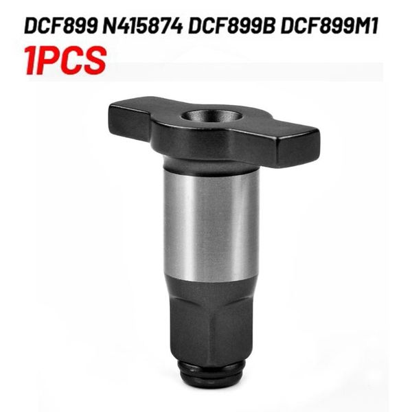 pneumatic tools air wrench parts adjust torque spanner for tool dcf899 n415874 dcf899b dcf899m1 power ratchet shank
pneumatic tools air wrench parts adjust torque spanner for tool dcf899 n415874 dcf899b dcf899m1 power ratchet shank