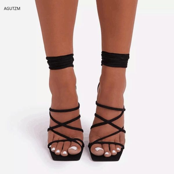 sandals brand women summer outdoor sandal high square heel flip flop ladies slipper elegant slides shoes zapatos de mujer, Black
sandals brand women summer outdoor sandal high square heel flip flop ladies slipper elegant slides shoes zapatos de mujer, Black