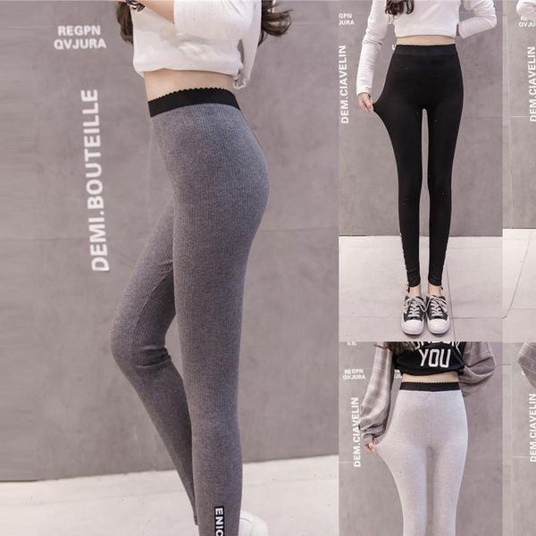 womail s 5xl 3 colors winter leggings womens warm leggings high waist thick velvet legging solid all match leggings women new, Black
womail s 5xl 3 colors winter leggings womens warm leggings high waist thick velvet legging solid all match leggings women new, Black