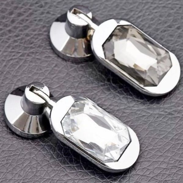 silver crystal drawer knobs dresser handle knobs glass cabinet pulls handle knob kitchen cupboard knobs bling hardware
silver crystal drawer knobs dresser handle knobs glass cabinet pulls handle knob kitchen cupboard knobs bling hardware