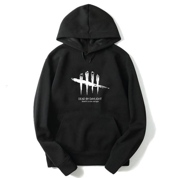 dead by daylight hoodies streetwear sweatshirt men harajuku black hoodie oversized hoodie winter pullover long sleeve clothes
dead by daylight hoodies streetwear sweatshirt men harajuku black hoodie oversized hoodie winter pullover long sleeve clothes