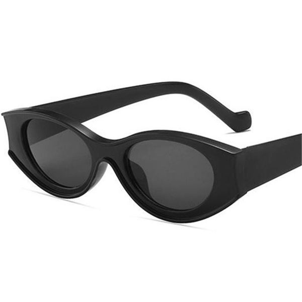 eye cat & eyeglasses eyewear small ornamental sun goggles sunglasses glasse men anti-uv spectacles retro frame new women a++ spjog sofkn, White;black
eye cat & eyeglasses eyewear small ornamental sun goggles sunglasses glasse men anti-uv spectacles retro frame new women a++ spjog sofkn, White;black