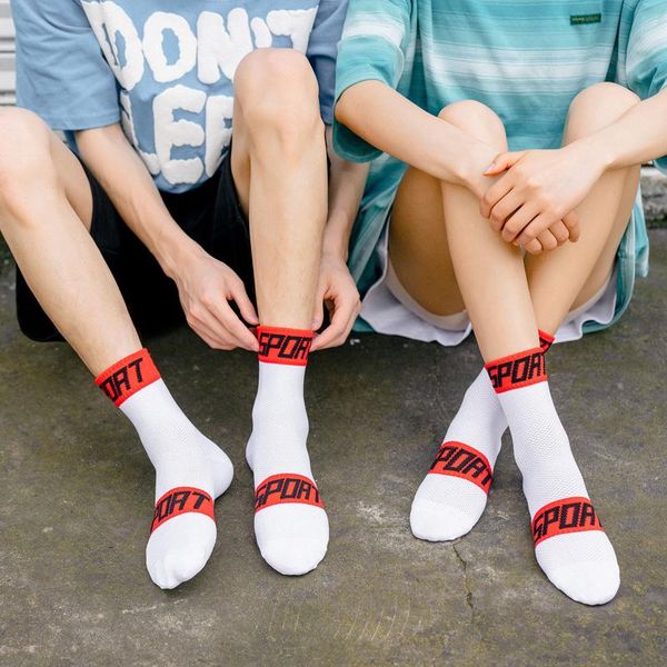 sports socks 2021 breathable cycling outdoor sport running bike bicycle sock men compression basketball women football rugby, Black
sports socks 2021 breathable cycling outdoor sport running bike bicycle sock men compression basketball women football rugby, Black
