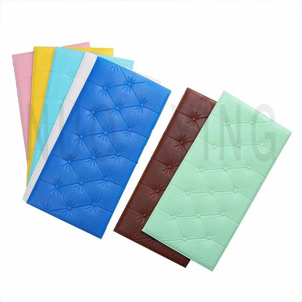 wallpapers anti-collision head foam sponge soft bag tatami kindergarten decoration mattress self-adhesive 3d wall stickers
wallpapers anti-collision head foam sponge soft bag tatami kindergarten decoration mattress self-adhesive 3d wall stickers