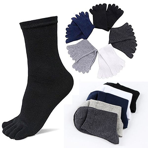 casual for cato brand herf winter black white business five fingers socks maize men
casual for cato brand herf winter black white business five fingers socks maize men