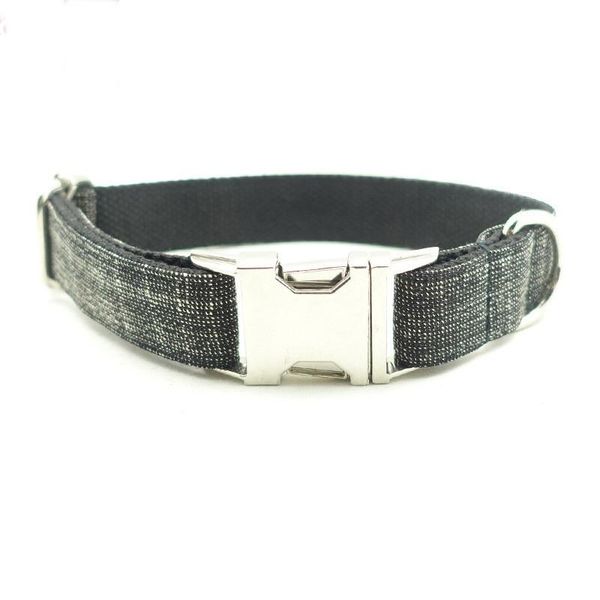 dog collars & leashes collar seller metal buckle for dogs leash harness small pet cat christmas
dog collars & leashes collar seller metal buckle for dogs leash harness small pet cat christmas