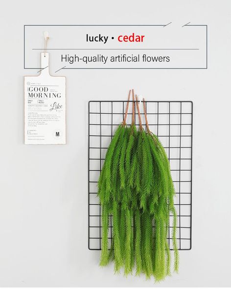 decorative flowers & wreaths simulation plant flower single cedar ceiling wall hanging, el home banquet indoor and outdoor hanging arrangeme
decorative flowers & wreaths simulation plant flower single cedar ceiling wall hanging, el home banquet indoor and outdoor hanging arrangeme