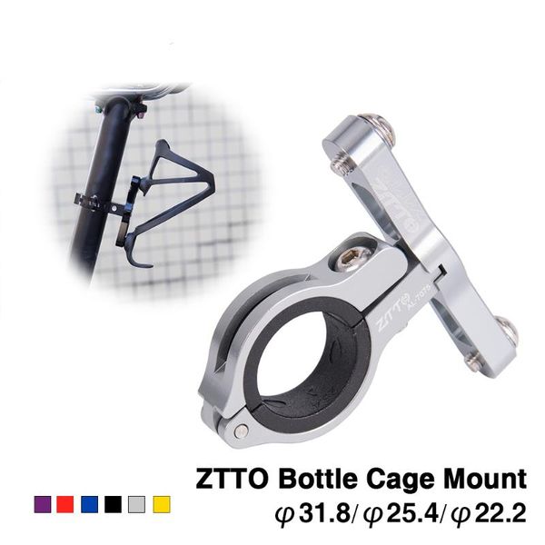 car & truck racks mtb fiets bidonhouder aluminium legering mountainbike fles kan kooi beugel cycling drink water cup rack accessoires
car & truck racks mtb fiets bidonhouder aluminium legering mountainbike fles kan kooi beugel cycling drink water cup rack accessoires