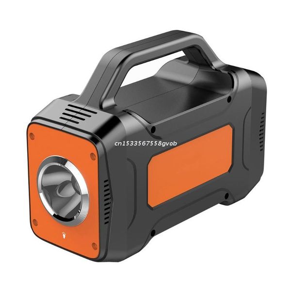 emergency lights uk/eu/au/jp/cn plug explorer handheld power station solar generator bank dropship
emergency lights uk/eu/au/jp/cn plug explorer handheld power station solar generator bank dropship