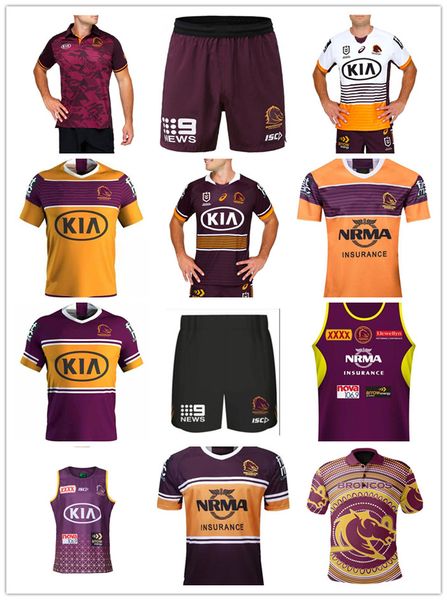 2019 australia brisbane broncos rugby jersey brisbane broncos anzac 2019 men indigenous jerseys australia nrl rugby league jersey shirts, Black;gray
2019 australia brisbane broncos rugby jersey brisbane broncos anzac 2019 men indigenous jerseys australia nrl rugby league jersey shirts, Black;gray