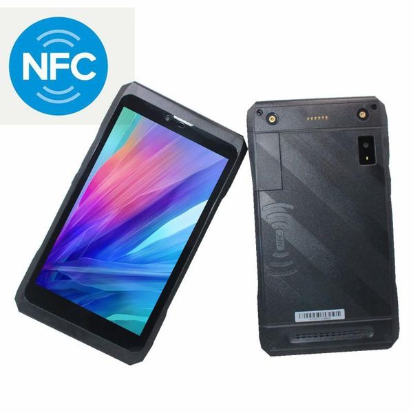 tablet pc s 7 inch nfc 3g phone call mtk6582 tablet pc otg quad core android 4.4 1gb/8gb 1024x 600 wifi capacitive touch screen
tablet pc s 7 inch nfc 3g phone call mtk6582 tablet pc otg quad core android 4.4 1gb/8gb 1024x 600 wifi capacitive touch screen