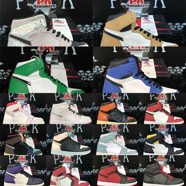 new arrival jumpman 1 1s high obsidian unc white game royal unc basketball shoes mens shattered backboard 3.0 mens sports sneakers shoeszmha
new arrival jumpman 1 1s high obsidian unc white game royal unc basketball shoes mens shattered backboard 3.0 mens sports sneakers shoeszmha
