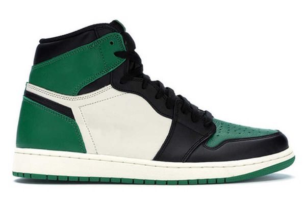 jumpman 1 basketball shoes athletics sneakers running shoe for women sports torch hare game royal pine green courtg4q8j3m2
jumpman 1 basketball shoes athletics sneakers running shoe for women sports torch hare game royal pine green courtg4q8j3m2