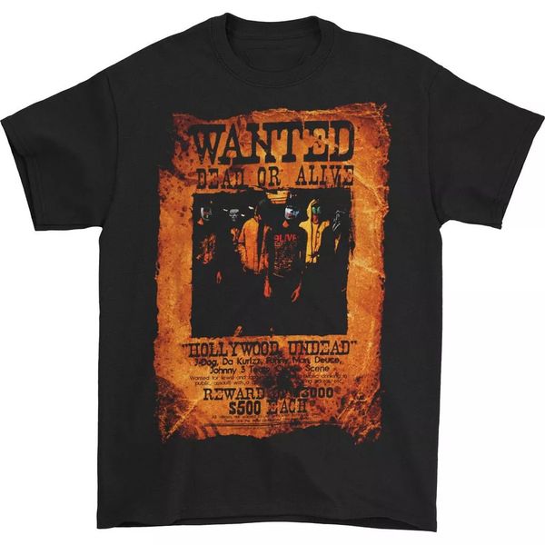 2022 t shirts european and american short-sleeved t-shirt fashion and casual printed transport of high-quality cotton t-shirts summer large, White
2022 t shirts european and american short-sleeved t-shirt fashion and casual printed transport of high-quality cotton t-shirts summer large, White