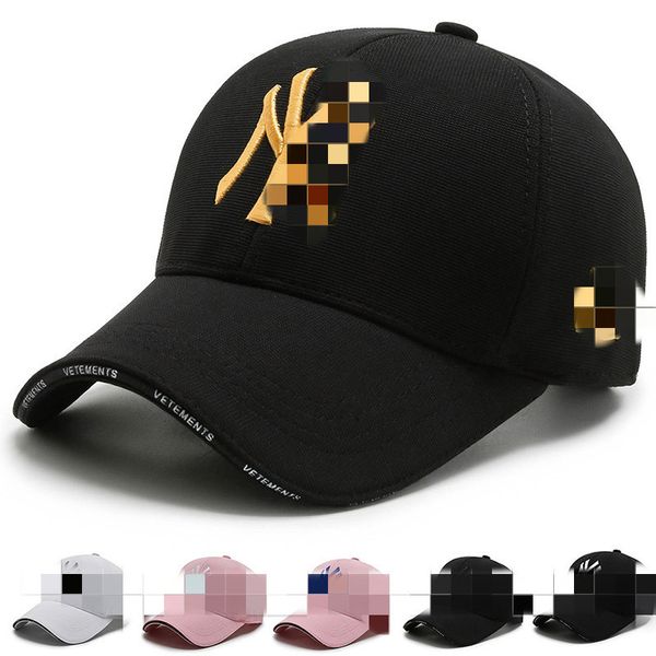 ball caps cap children korean fashion br ins baseball men's versatile autumn cap spring and summer sun hat, Blue;gray
ball caps cap children korean fashion br ins baseball men's versatile autumn cap spring and summer sun hat, Blue;gray