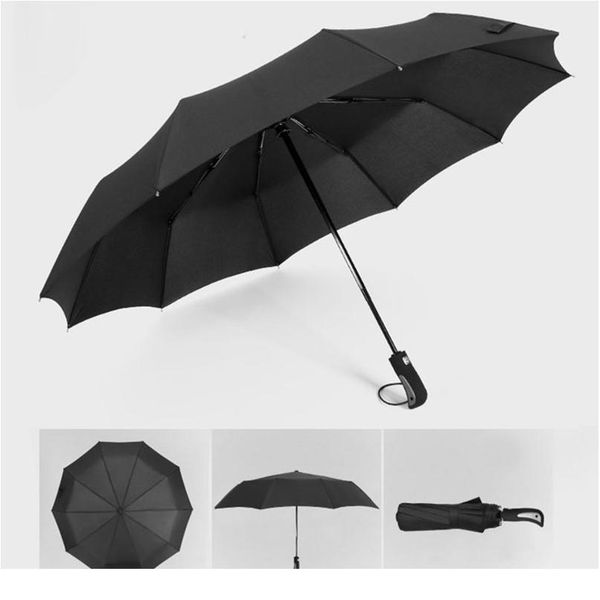 full matic oversize reinforced umbrella three folding male female umbrella rain women windproof folding parasols u jllbqx
full matic oversize reinforced umbrella three folding male female umbrella rain women windproof folding parasols u jllbqx