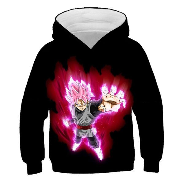 new cartoon comics for children boys and girls children 3d printing funny hooded cartoon sportswear kids cute sweater4t-14t, Black
new cartoon comics for children boys and girls children 3d printing funny hooded cartoon sportswear kids cute sweater4t-14t, Black