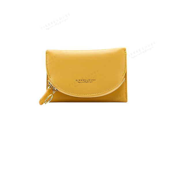 luxury bag makeup key pouch saddle bucket nylon coin purse plain color double zipper metal sequin leather flower star designer fanny pack du, Red;black
luxury bag makeup key pouch saddle bucket nylon coin purse plain color double zipper metal sequin leather flower star designer fanny pack du, Red;black