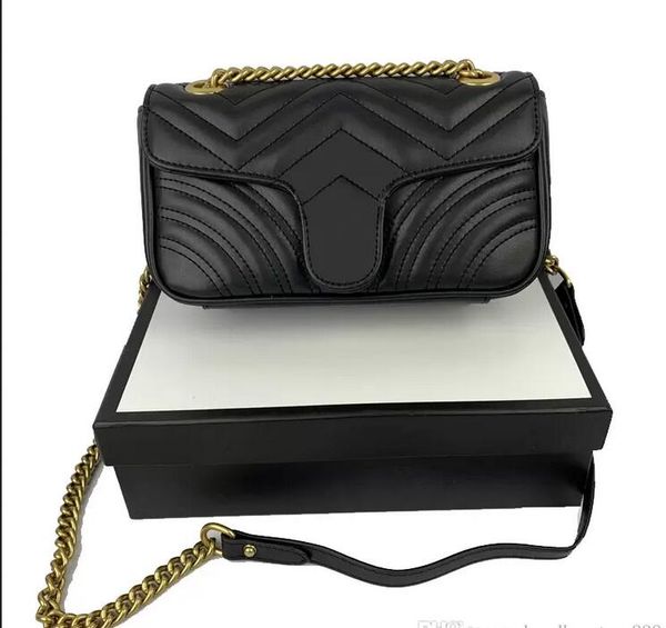 designers women messenger shoulder bag pouches tote black handbags wallet totes bags crossbody purse lady handbag g6383
designers women messenger shoulder bag pouches tote black handbags wallet totes bags crossbody purse lady handbag g6383