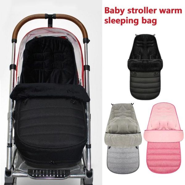 windproof warm winter baby stroller footmuff foot cover bunting sleeping bag blanket for infant toddlers pushchairs accessories
windproof warm winter baby stroller footmuff foot cover bunting sleeping bag blanket for infant toddlers pushchairs accessories