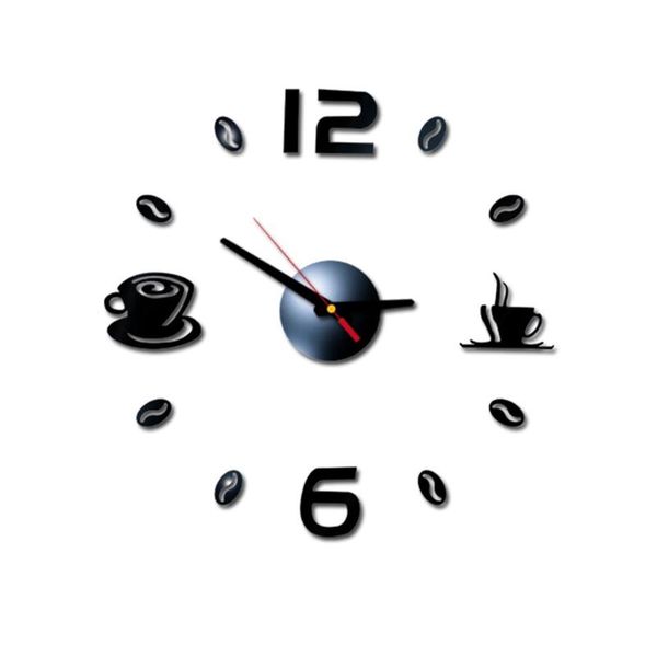 wall clocks 1pc acrylic diy 3d self adhesive interior creative home office room decoration big digital clock drop
wall clocks 1pc acrylic diy 3d self adhesive interior creative home office room decoration big digital clock drop