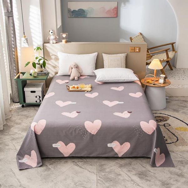 sheets & sets 100% cotton linens home bedspread on the bed quality linen cartoon bedspreads for 150 flat sheet cover
sheets & sets 100% cotton linens home bedspread on the bed quality linen cartoon bedspreads for 150 flat sheet cover