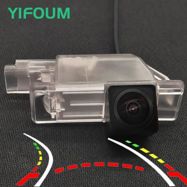 car rear view cameras& parking sensors fisheye dynamic trajectory wireless camera for c2 c3 c4 c5 c6 c8 jumper kombi spacetourer bus
car rear view cameras& parking sensors fisheye dynamic trajectory wireless camera for c2 c3 c4 c5 c6 c8 jumper kombi spacetourer bus