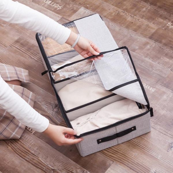 storage drawers folding box household basket ditty-bag for clothing socks clothes collecting case moisture-proof organization
storage drawers folding box household basket ditty-bag for clothing socks clothes collecting case moisture-proof organization