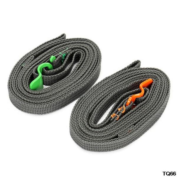 outdoor gadgets load 125kg 200cm durable nylon cargo tie down luggage lash belt strap with cam buckle travel kits camping tools
outdoor gadgets load 125kg 200cm durable nylon cargo tie down luggage lash belt strap with cam buckle travel kits camping tools