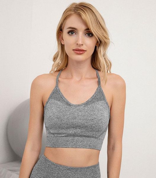 yoga outfit 2021 set seamless 2 pcs women workout clothes suit sports bra+high waist gym shorts running sportwear
yoga outfit 2021 set seamless 2 pcs women workout clothes suit sports bra+high waist gym shorts running sportwear