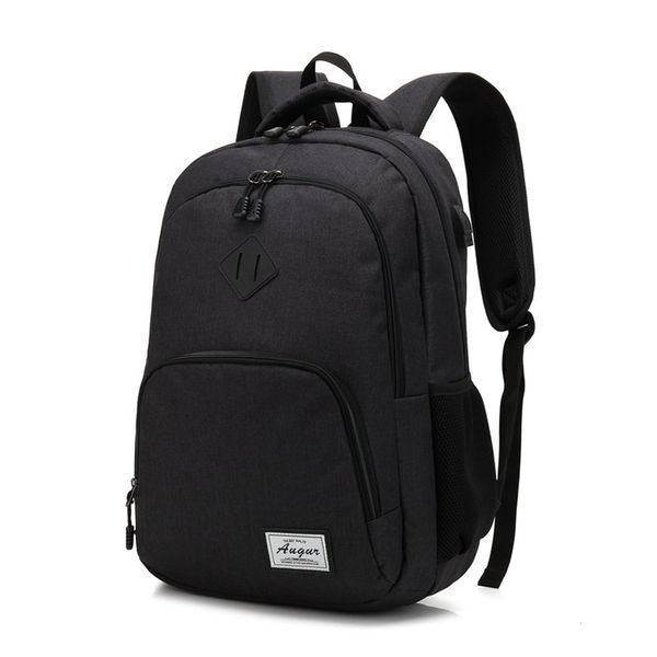 august men's and women's backpack usb charging men's waterproof oxford schoolbag travel youth student lapbag 2019
august men's and women's backpack usb charging men's waterproof oxford schoolbag travel youth student lapbag 2019