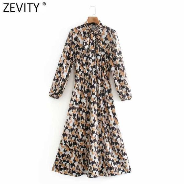zevity women elegant bow tie abstract characters print shirt dress female backless vestidos casual slim midi dresses ds4785 210603, Black;gray
zevity women elegant bow tie abstract characters print shirt dress female backless vestidos casual slim midi dresses ds4785 210603, Black;gray