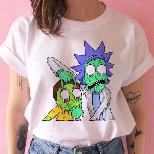 harujuku women t shirt pickel funny new fashion short sleeve cartoon tshirt print ulzzang graphic t-shirt female tee shirt, Black
harujuku women t shirt pickel funny new fashion short sleeve cartoon tshirt print ulzzang graphic t-shirt female tee shirt, Black