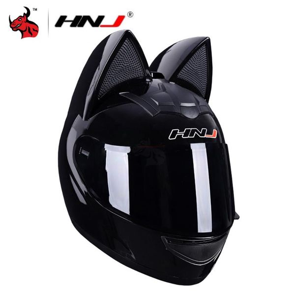 motorcycle helmets motocross helmet casco moto summer women off-road racing riding motorbike full face safety personality
motorcycle helmets motocross helmet casco moto summer women off-road racing riding motorbike full face safety personality