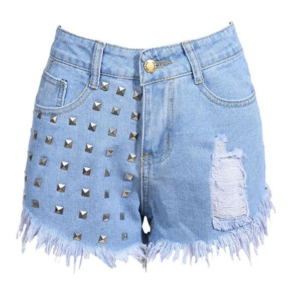 women's jeans 2021 high street women tassel washed waist skinny denim pants short shorts embroidery flares woman, Blue
women's jeans 2021 high street women tassel washed waist skinny denim pants short shorts embroidery flares woman, Blue