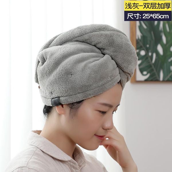 cotton soft cute hair quick drying towels wrap adults hooded microfiber towel bathroom recznik do wlosow bathroom bj50mj
cotton soft cute hair quick drying towels wrap adults hooded microfiber towel bathroom recznik do wlosow bathroom bj50mj