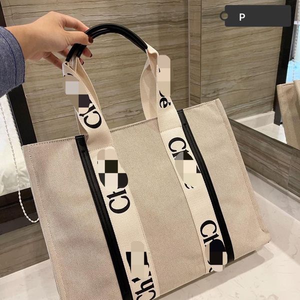 2021 new canvas shopping hand held underarm bag canvas tote one shoulder women's bag crossbody bag ysj
2021 new canvas shopping hand held underarm bag canvas tote one shoulder women's bag crossbody bag ysj