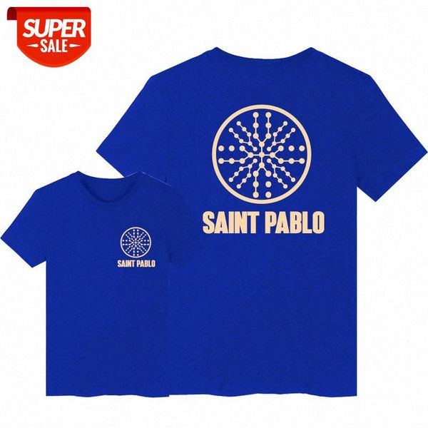 brand short-sleeved fashion print street personality men and women fast selling #tf6o, White;black
brand short-sleeved fashion print street personality men and women fast selling #tf6o, White;black