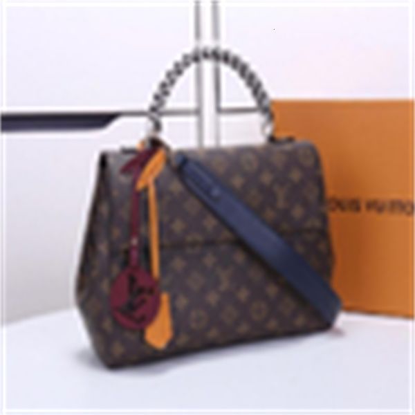 bags brand designer bag luxury r60c m44669 body shoulder bag cross women handbags iconic totes bags handles clutches shoulder evening, Red;black
bags brand designer bag luxury r60c m44669 body shoulder bag cross women handbags iconic totes bags handles clutches shoulder evening, Red;black