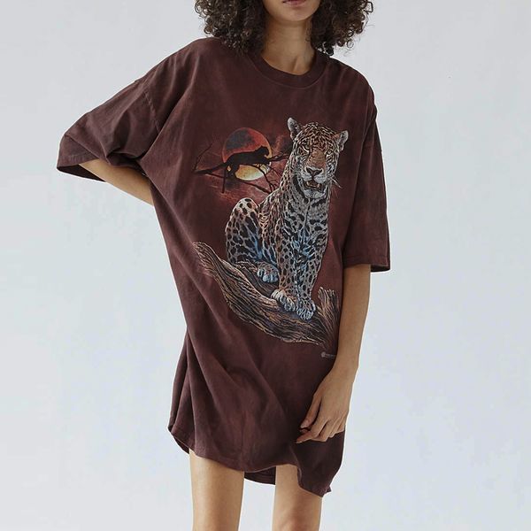 mountain leopard graphic tee 2021 new summer women cotton t-shirt o-neck tshirt casual tees ladie dnzk, White
mountain leopard graphic tee 2021 new summer women cotton t-shirt o-neck tshirt casual tees ladie dnzk, White