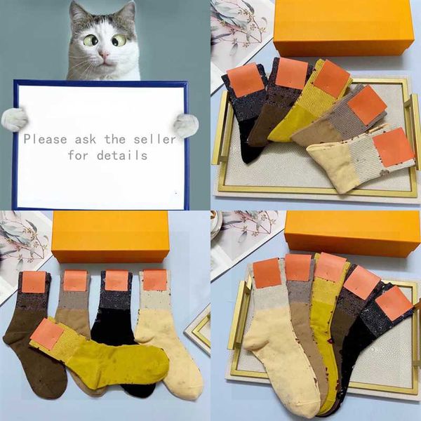 1l23m medium new paris speed designer trainers quality socks knit knitting shoe original mens shoes black white red luxury sock shoes
1l23m medium new paris speed designer trainers quality socks knit knitting shoe original mens shoes black white red luxury sock shoes
