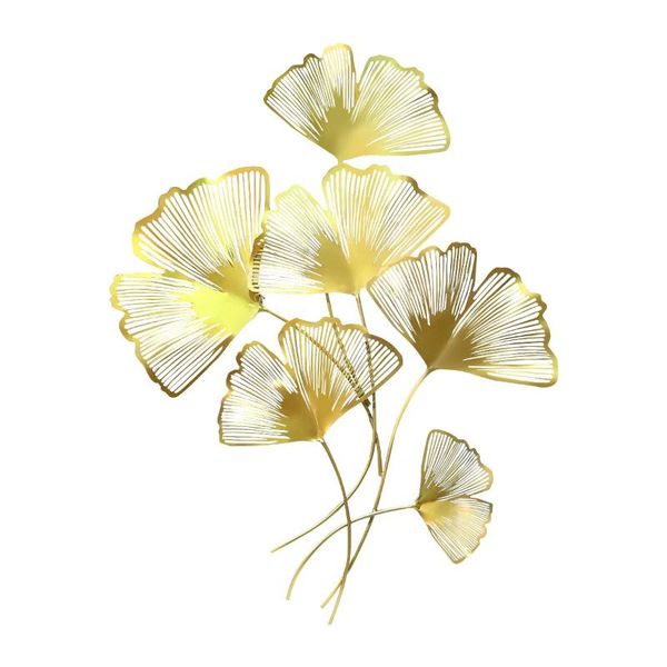 decorative objects & figurines ginkgo biloba three-dimensional wall hanging simple dining room background decoration pendant painting
decorative objects & figurines ginkgo biloba three-dimensional wall hanging simple dining room background decoration pendant painting
