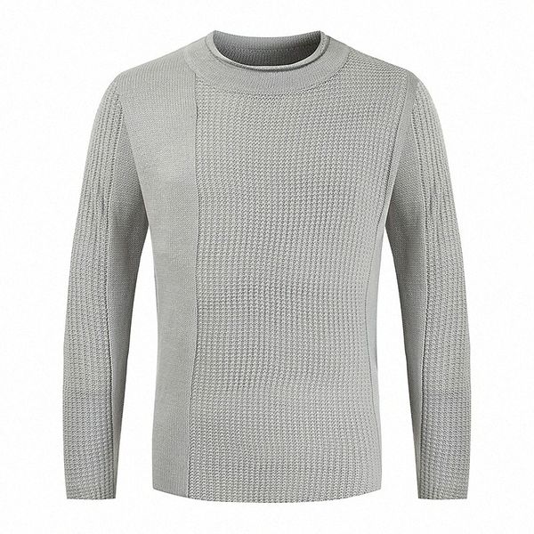 men's pullover knitted solid color chunky long sleeve sweater cardigans crew neck fall winter camel light gray dark gray g1y3#, White;black
men's pullover knitted solid color chunky long sleeve sweater cardigans crew neck fall winter camel light gray dark gray g1y3#, White;black