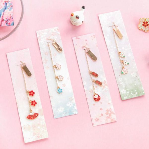 bookmark creative pattern metal pendant decoration gift bookmarks girl god series simple literary and fresh creati u4b6
bookmark creative pattern metal pendant decoration gift bookmarks girl god series simple literary and fresh creati u4b6