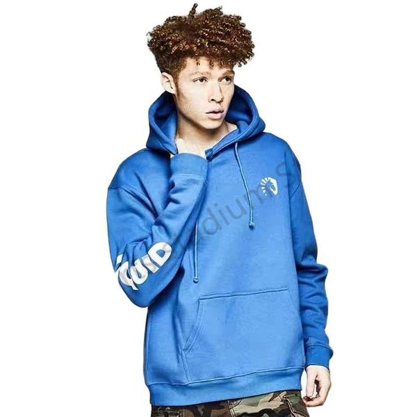 men's hoodies & sweatshirts 2021 fall tl supporter sweatshirt gaming personality hoodie 3d printing csgo-lcs team liquid game uniform, Black
men's hoodies & sweatshirts 2021 fall tl supporter sweatshirt gaming personality hoodie 3d printing csgo-lcs team liquid game uniform, Black