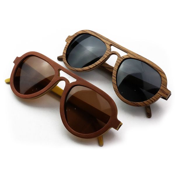 2021 new brand designer men women wood sunglasses retro vintage sun glasses uv400 no2o, White;black
2021 new brand designer men women wood sunglasses retro vintage sun glasses uv400 no2o, White;black